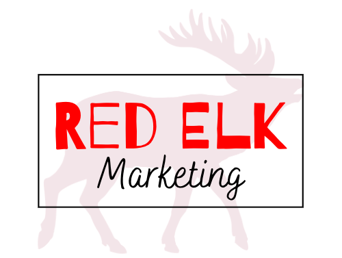 Red Elk Marketing